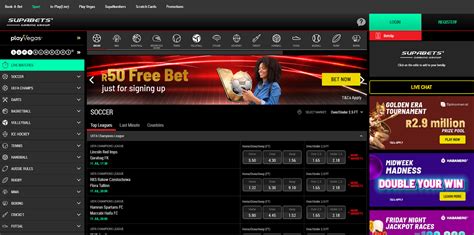 supabets website,supabets r50 sign up